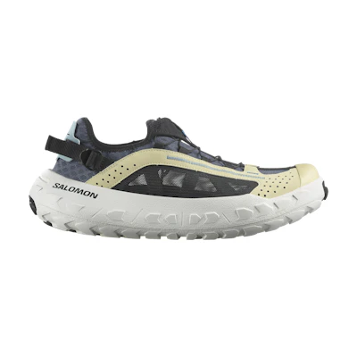 Salomon Sol Amphibian