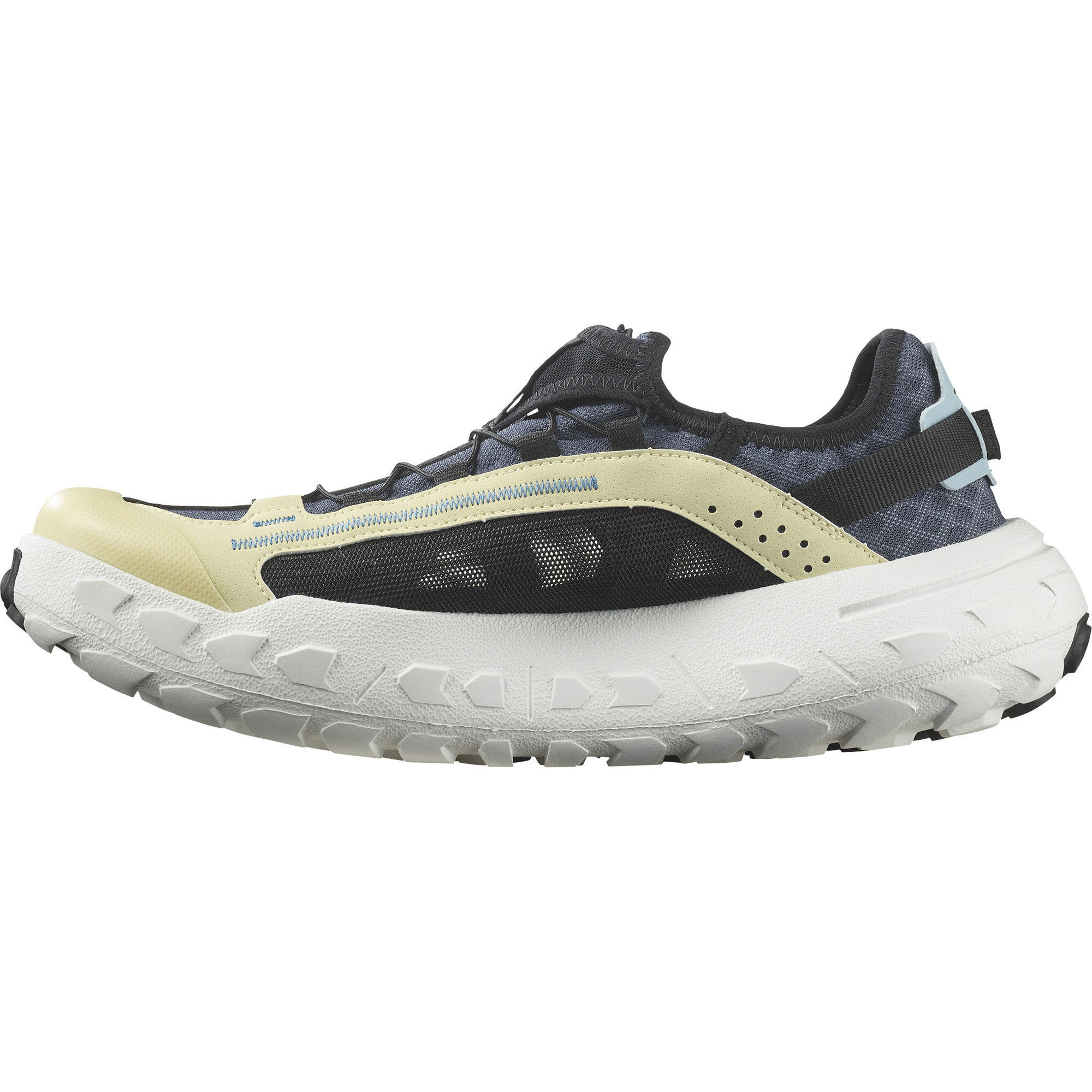 Order 萨洛蒙 Sol Amphibian两栖鞋 L47942600