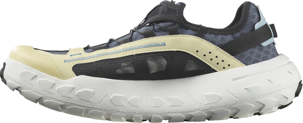 萨洛蒙 Sol Amphibian两栖鞋 L47942600 Order 萨洛蒙 Sol Amphibian两栖鞋 L47942600