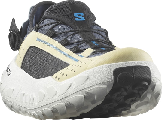 萨洛蒙 Sol Amphibian两栖鞋 L47942600 Lookbook 萨洛蒙 Sol Amphibian两栖鞋 L47942600