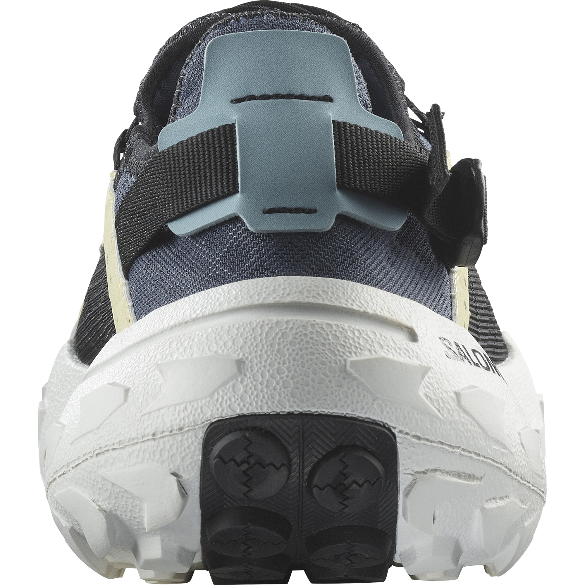 Shop 萨洛蒙 Sol Amphibian两栖鞋 L47942600