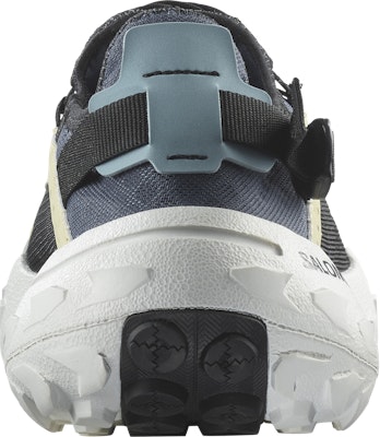 萨洛蒙 Sol Amphibian两栖鞋 L47942600 Shop 萨洛蒙 Sol Amphibian两栖鞋 L47942600