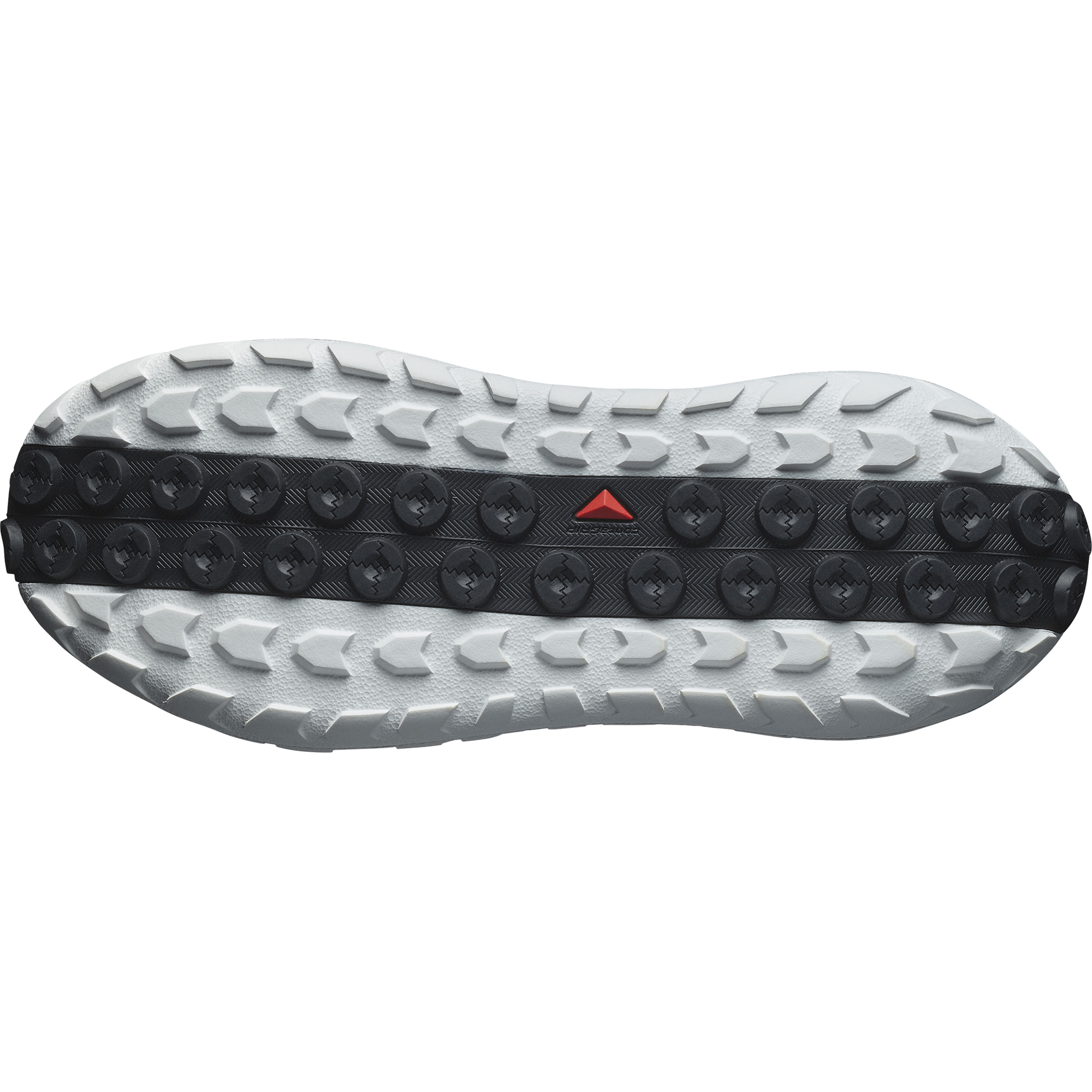 Purchase 萨洛蒙 Sol Amphibian两栖鞋 L47942600