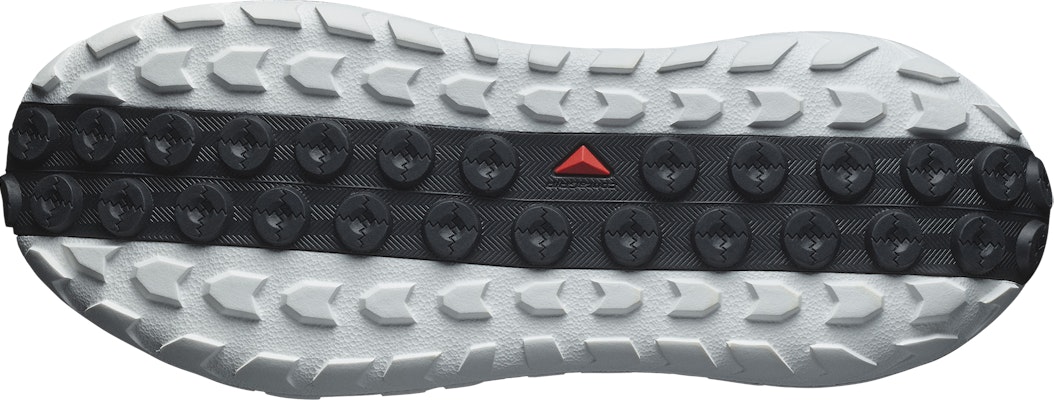 萨洛蒙 Sol Amphibian两栖鞋 L47942600 Purchase 萨洛蒙 Sol Amphibian两栖鞋 L47942600