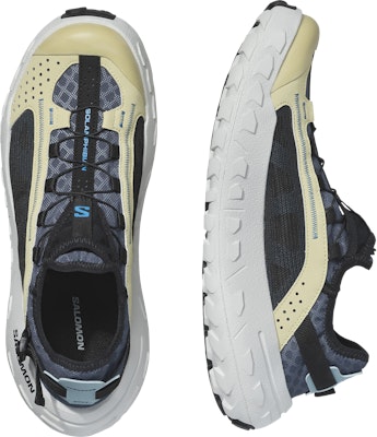 萨洛蒙 Sol Amphibian两栖鞋 L47942600 Details for 萨洛蒙 Sol Amphibian两栖鞋 L47942600