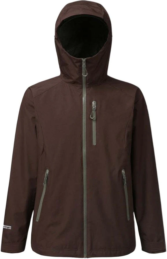 salomon-solid-color-zip-up-hoodie-jacket-in-maroon-red-lc-2559000