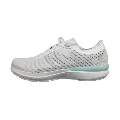 Salomon Sonic 3 'Grey'