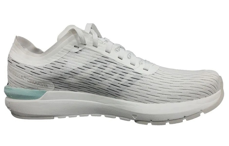 Salomon Sonic 3 'Grey' 圖 2