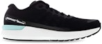 Order 살로몬 소닉 3 밸런스 블랙 (Salomon Sonic 3 Balance Black) 409242