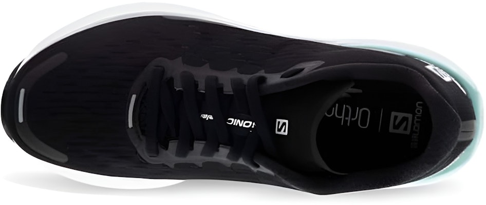 살로몬 소닉 3 밸런스 블랙 (Salomon Sonic 3 Balance Black) 409242 Shop 살로몬 소닉 3 밸런스 블랙 (Salomon Sonic 3 Balance Black) 409242