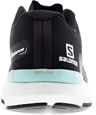 살로몬 소닉 3 밸런스 블랙 (Salomon Sonic 3 Balance Black) 409242 Purchase 살로몬 소닉 3 밸런스 블랙 (Salomon Sonic 3 Balance Black) 409242