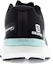 Purchase 살로몬 소닉 3 밸런스 블랙 (Salomon Sonic 3 Balance Black) 409242