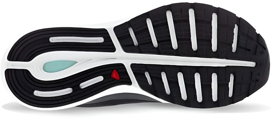 살로몬 소닉 3 밸런스 블랙 (Salomon Sonic 3 Balance Black) 409242 Details for 살로몬 소닉 3 밸런스 블랙 (Salomon Sonic 3 Balance Black) 409242