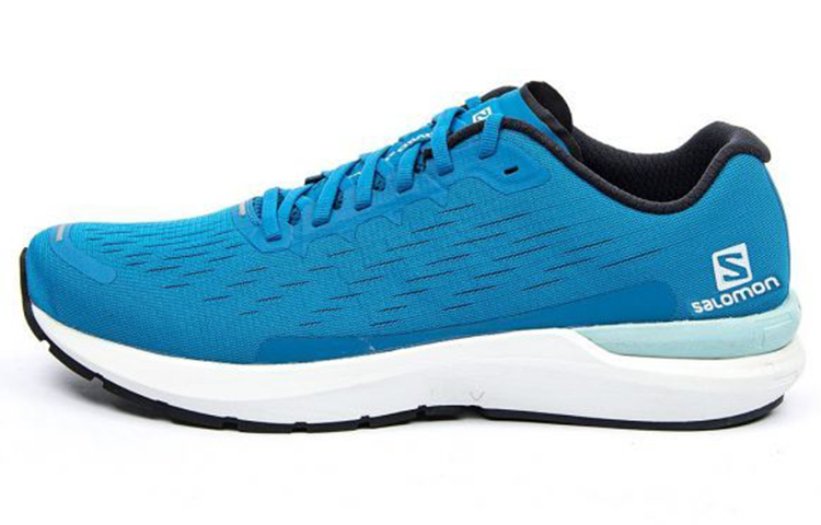 Salomon Sonic 3 Balance 'Blue'