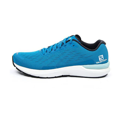 Salomon Sonic 3 Balance 'Blue'