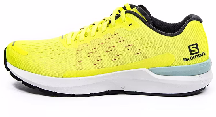salomon-sonic-3-balance-fluorescent-yellow-411273