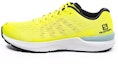 Buy 살로몬 소닉 3 밸런스 (형광 노랑) 411273