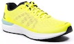 Order 살로몬 소닉 3 밸런스 (형광 노랑) 411273