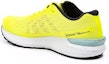 Lookbook 살로몬 소닉 3 밸런스 (형광 노랑) 411273