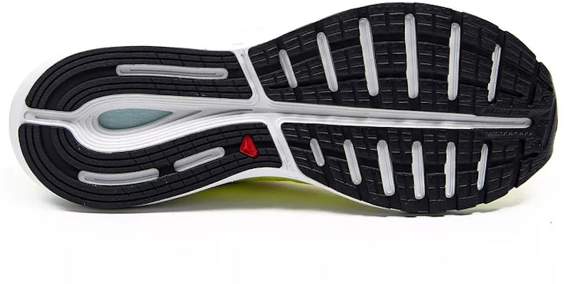 살로몬 소닉 3 밸런스 (형광 노랑) 411273 Shop 살로몬 소닉 3 밸런스 (형광 노랑) 411273