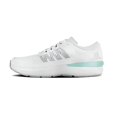 Salomon Sonic 3 Confidence 'White Breathable Mesh'