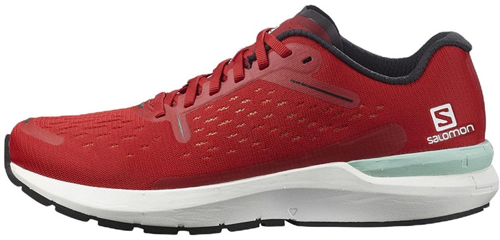 salomon-sonic-4-balance-red-412801