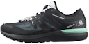 Buy 萨洛蒙 Sonic 4 Gore-Tex '黑色舒适' 413670