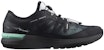 Salomon Sonic 4 Gore-Tex 'Keselesaan Hitam' 413670