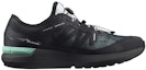 Order Salomon Sonic 4 Gore-Tex 'Keselesaan Hitam' 413670