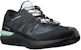 Salomon Sonic 4 Gore-Tex 'Keselesaan Hitam' 413670