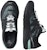Salomon Sonic 4 Gore-Tex 'Keselesaan Hitam' 413670