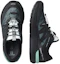 Shop 萨洛蒙 Sonic 4 Gore-Tex '黑色舒适' 413670