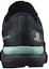 Purchase Salomon Sonic 4 Gore-Tex 'Keselesaan Hitam' 413670