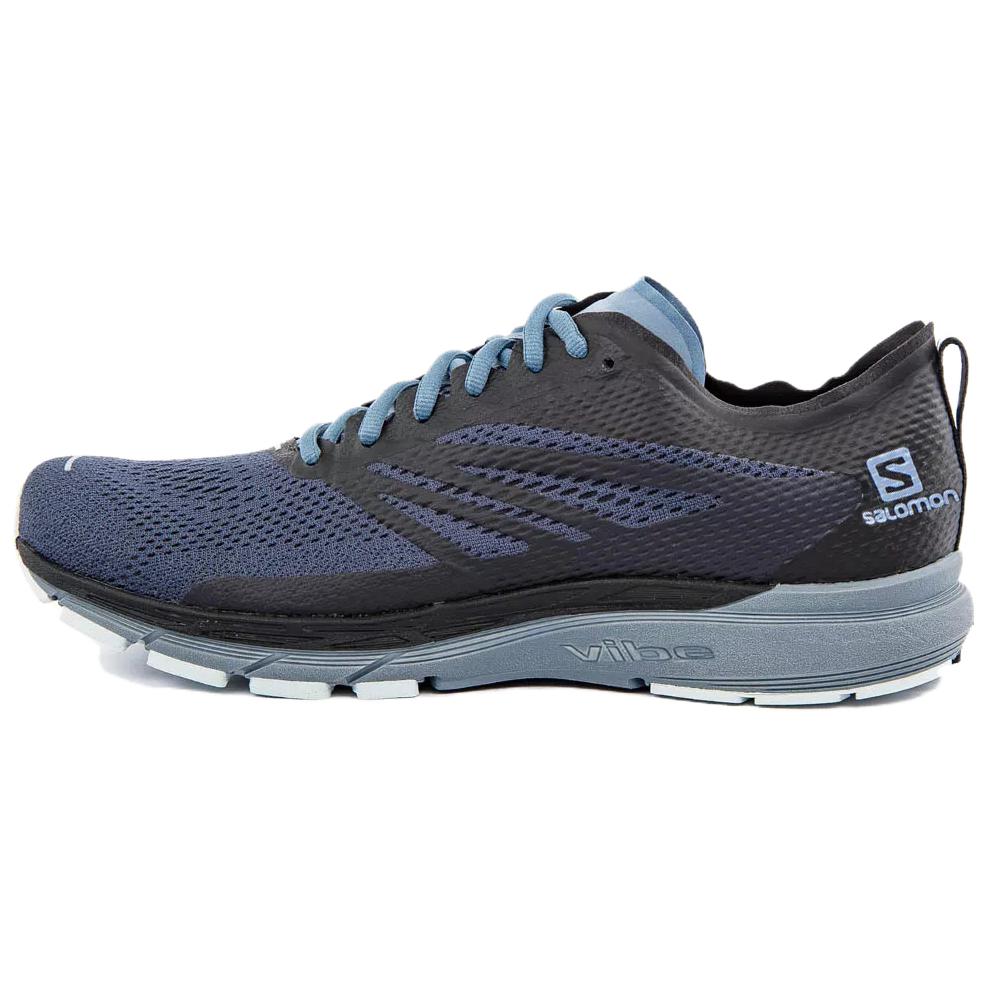 Salomon Sonic Ra Pro 2