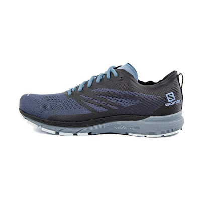 Salomon Sonic Ra Pro 2
