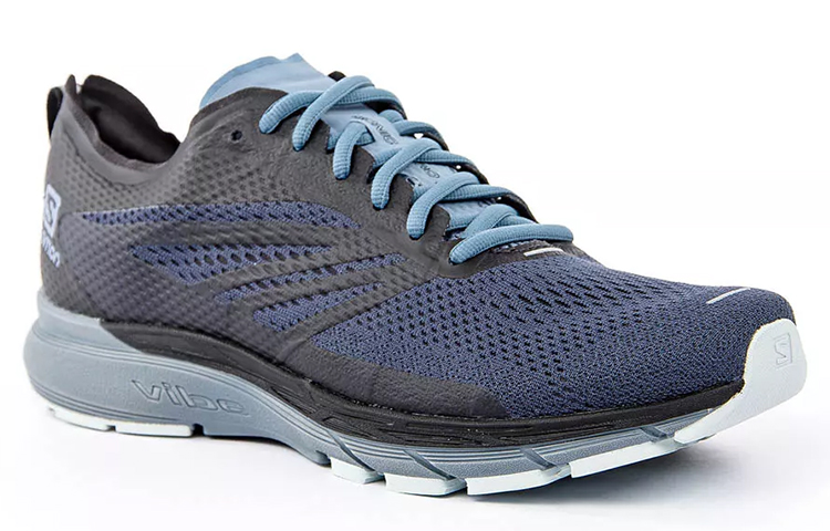 Salomon Sonic Ra Pro 2 圖 3