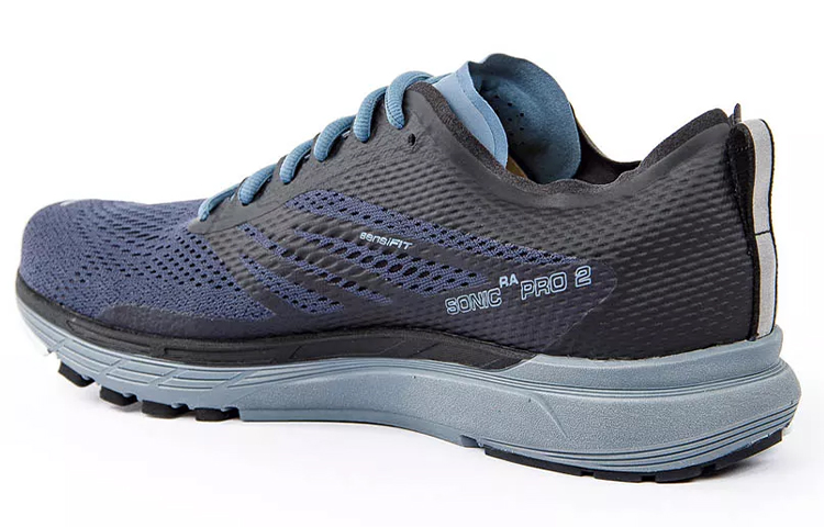 Salomon Sonic Ra Pro 2 圖 4
