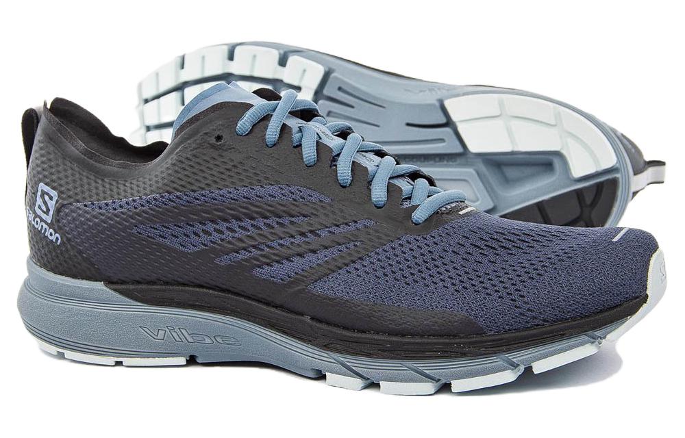 Salomon Sonic Ra Pro 2 圖 5