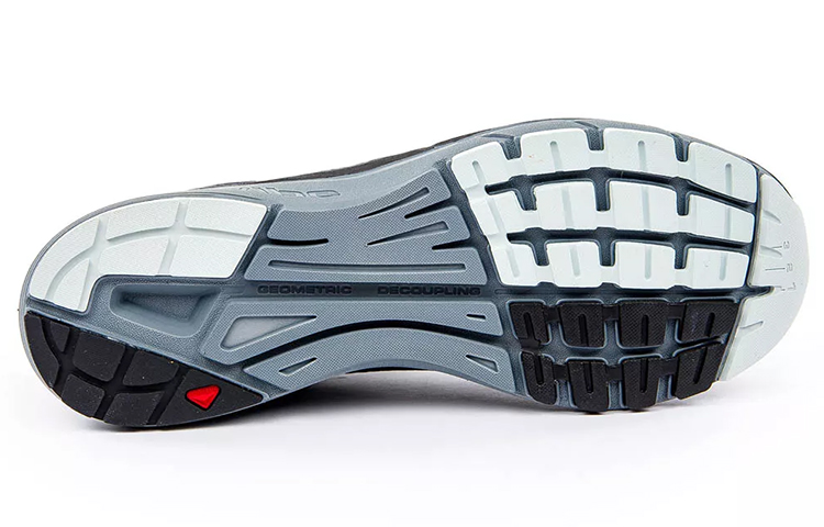 Salomon Sonic Ra Pro 2 圖 6