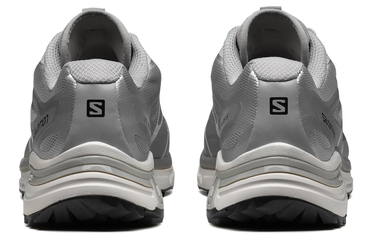 Purchase Salomon SOPHNET. x XT-Wings 2 ''Comfort Duurzaam Outdoor Unisex Grijs'' L4728770025