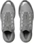 Details for Salomon SOPHNET. x XT-Wings 2 ''Comfort Duurzaam Outdoor Unisex Grijs'' L4728770025