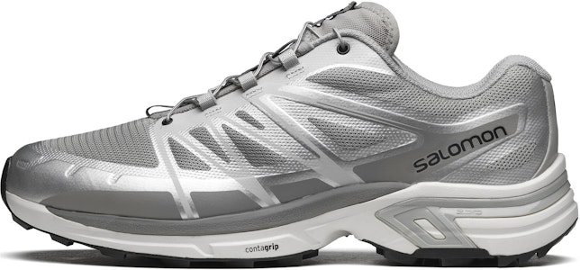 Salomon SOPHNET. x XT-Wings 2 'Kasut Luar Unisex Kelabu Tahan Selesai' L4728770025 Buy Salomon SOPHNET. x XT-Wings 2 'Kasut Luar Unisex Kelabu Tahan Selesai' L4728770025