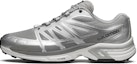 Buy Salomon SOPHNET. x XT-Wings 2 'Kasut Luar Unisex Kelabu Tahan Selesai' L4728770025