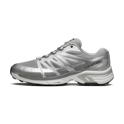 Salomon SOPHNET. XT-Wings 2 'CMFT Durable Low Outdoor Unisex Grey'