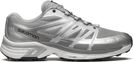 Salomon SOPHNET. x XT-Wings 2 'Outdoor Ringan Tahan Lama Unisex Abu-abu' L4728770025 Order Salomon SOPHNET. x XT-Wings 2 'Outdoor Ringan Tahan Lama Unisex Abu-abu' L4728770025