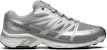 Salomon SOPHNET. x XT-Wings 2 'Kasut Luar Unisex Kelabu Tahan Selesai' L4728770025
