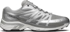Order Salomon SOPHNET. x XT-Wings 2 'Kasut Luar Unisex Kelabu Tahan Selesai' L4728770025