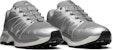 Salomon SOPHNET. x XT-Wings 2 'Kasut Luar Unisex Kelabu Tahan Selesai' L4728770025