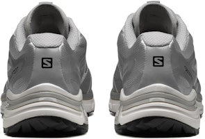 Salomon SOPHNET. x XT-Wings 2 'Outdoor Ringan Tahan Lama Unisex Abu-abu' L4728770025 Shop Salomon SOPHNET. x XT-Wings 2 'Outdoor Ringan Tahan Lama Unisex Abu-abu' L4728770025