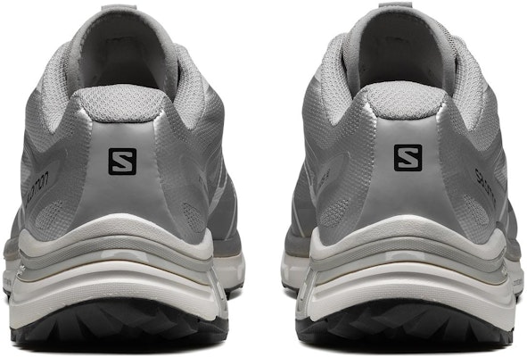 Salomon SOPHNET. x XT-Wings 2 'Comfort Durable Low Outdoor Unisex Grey' L4728770025 Shop Salomon SOPHNET. x XT-Wings 2 'Comfort Durable Low Outdoor Unisex Grey' L4728770025